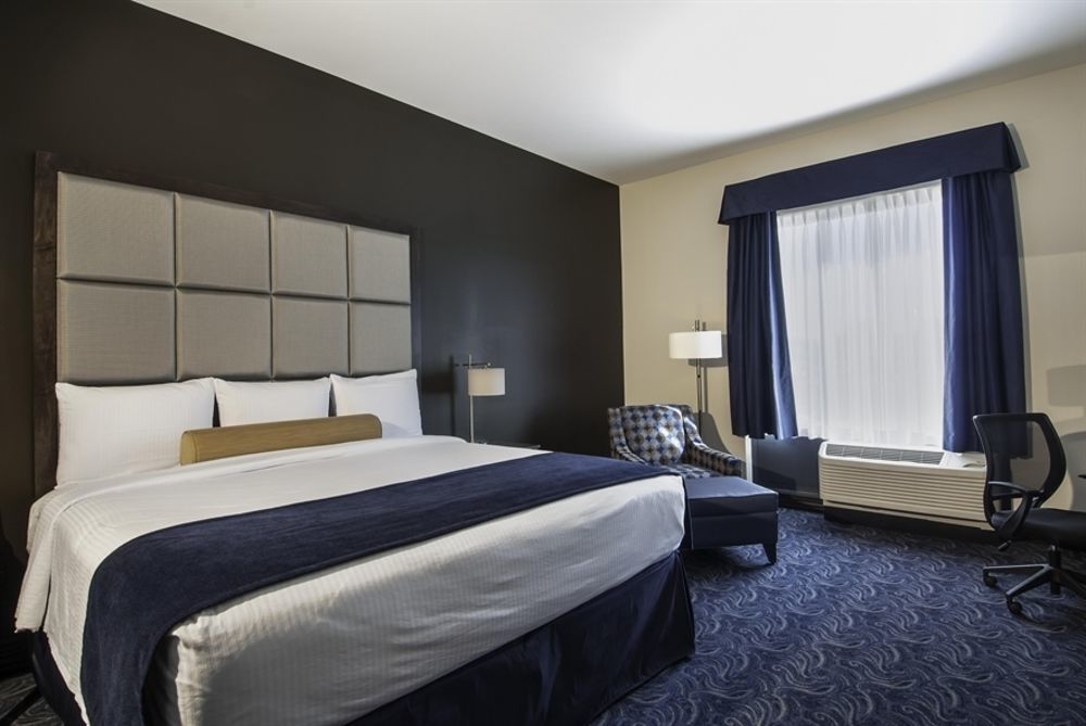 State And Conference Center Hotel 4*