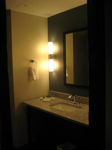 State And Conference Center Hotel 4*