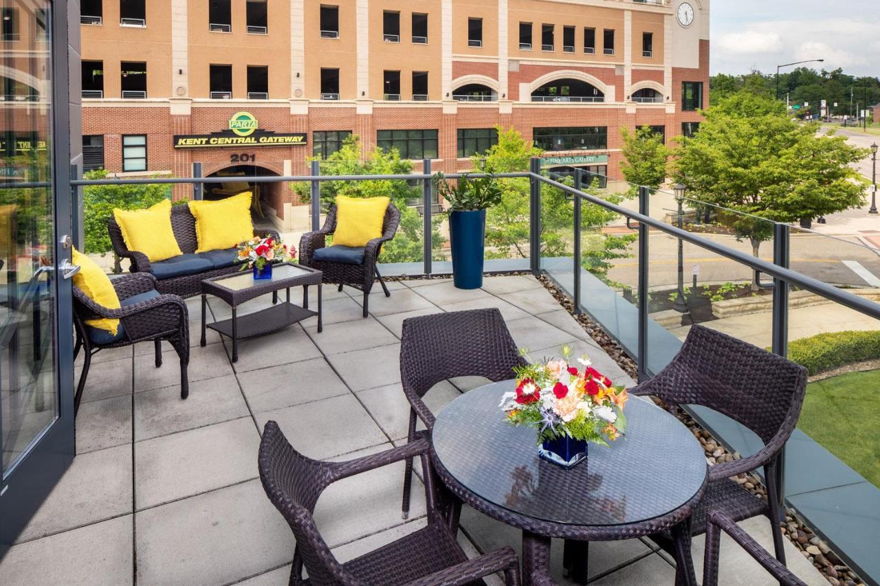 State And Conference Center 4* Kent